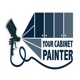 Your Cabinet Painter