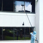 Dan Ryan's Pressure Cleaning & Window Cleaning