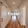 Kingdom Vision Builders gallery
