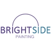 Bright Side Painting
