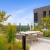 Cortland Rosslyn gallery