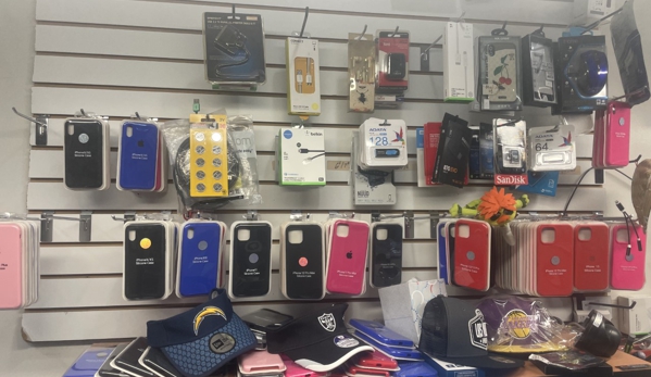 Advanced Computers & Printers - Lawndale, CA