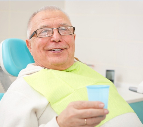 Rogers Dental - Woodvale, WA