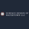 Surface Design Of Watertown gallery