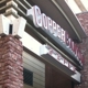 Copper Canyon Grill