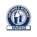 United Fast Food & Beverage - Beverages-Distributors & Bottlers