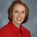 Koryn Suzanne Kayler-bucich, PA-C - Physicians & Surgeons, Family Medicine & General Practice