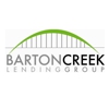 Barton Creek Lending Group gallery