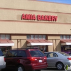Amia Bakery