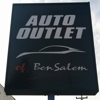 Auto Outlet Of Bensalem gallery