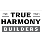 True Harmony Builders