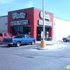 O'Reilly Auto Parts gallery