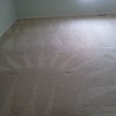 CARPET DUSTERS - Air Duct Cleaning
