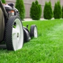 TJ’s Landscaping and Lawncare