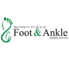 Northern Virginia Foot and Ankle Associates gallery