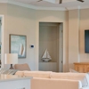 Sage Homes gallery