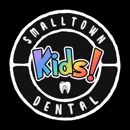 Smalltown Dental Morton on Fourth - Dentists