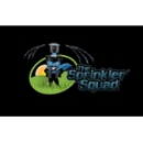 Sprinkler Squad - Gardeners