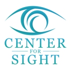 Center For Sight