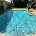 Ultra Blue Pool Service