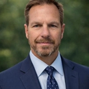 Brent Kimbel - Private Wealth Advisor, Ameriprise Financial Services - Financial Planners