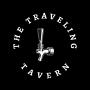 The Traveling Tavern - Bartending Service