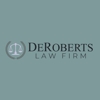 DeRoberts Law Firm gallery