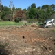 Down to Earth Land Clearing Solutions Inc