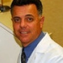 Dennis Barbieri - Oral & Maxillofacial Surgery