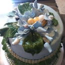 Nelli's Sweet Cupcake Bakery - Bakeries