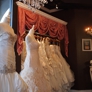 Winnie Couture Flagship Bridal Salon Houston - Houston, TX