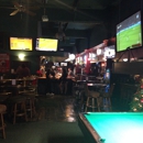 Danny K's Billiards and Sports - Sports Bars