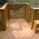 Cronkhite Home Solutions