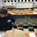 Capriotti's Sandwich Shop - Sandwich Shops