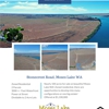 Moses Lake Realty Group gallery