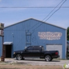 Morrow's Auto Body and Sales, LLC gallery