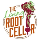 The Living Root Cellar - Juices