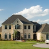 Arp Roofing & Remodeling gallery