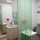 Bright Now! Dental & Orthodontics - Beaumont, CA - Dental Hygienists