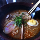17 Cafe Ramen - Restaurants