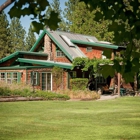 The Davies Family Inn at Shadowridge Ranch