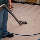 Extreme Green Carpet Cleaning - Carpet & Rug Cleaners
