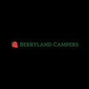 Berryland Campers Holden - Recreational Vehicles & Campers