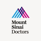 Mount Sinai Doctors-Manhasset