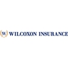 Wilcoxon Insurance, Inc. gallery