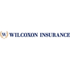 Wilcoxon Insurance, Inc.