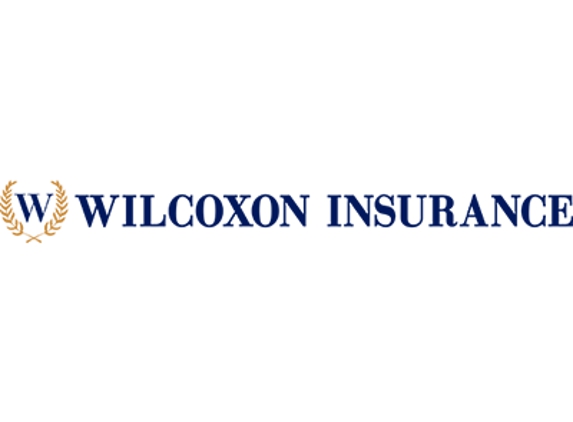 Wilcoxon Insurance, Inc. - Sioux Falls, SD