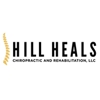 Hill Heals Chiropractic and Rehabilitation gallery
