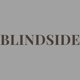 BlindSide