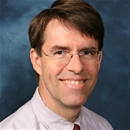 Dr. Kenneth S Allen, MD - Physicians & Surgeons, Radiology
